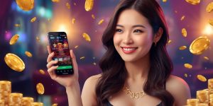 Nạp Tiền HD88 - Hướng Dẫn Các Phương Thức Giao Dịch Nhanh