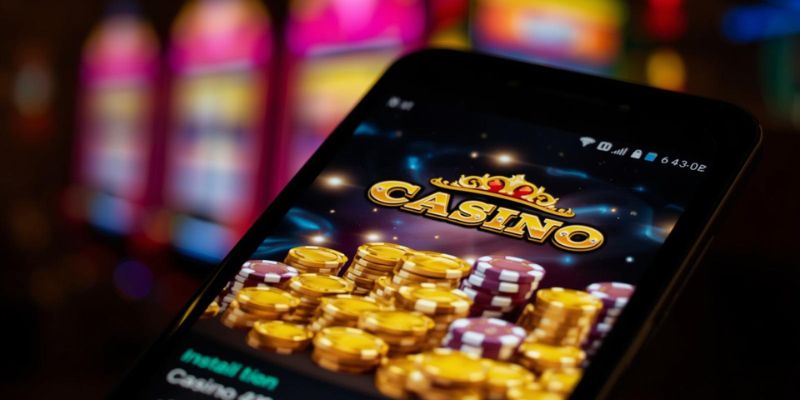 Quy trình nạp tiền HD88 cơ bản cho người mới