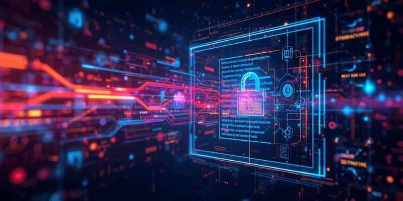 Quyền Riêng Tư HITCLUB - Hệ Thống Bảo Mật Dữ Liệu Khách Hàng Tuyệt Đối 3 Các nội dung chính trong chính sách quyền riêng tư HITCLUB