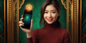 quyền riêng tư HITCLUB