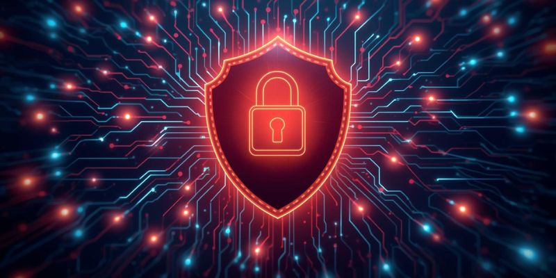 Quyền Riêng Tư HITCLUB - Hệ Thống Bảo Mật Dữ Liệu Khách Hàng Tuyệt Đối 2 Tầm quan trọng của chính sách bảo mật thông tin