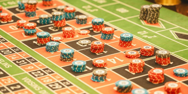 Nguyên nhân khiến lệnh rút tiền HD88 bị chậm trễ hoặc từ chối