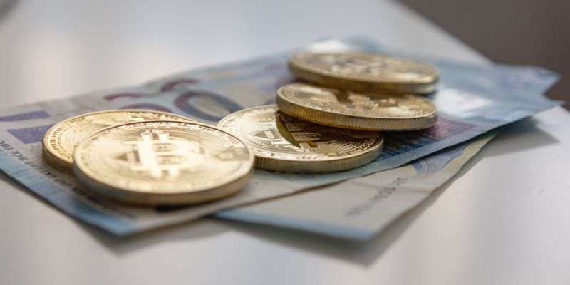 Hướng dẫn các bước rút tiền HD88 chi tiết nhất