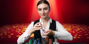 Rút tiền HD88 nhanh chóng và những lưu ý để giao dịch an toàn