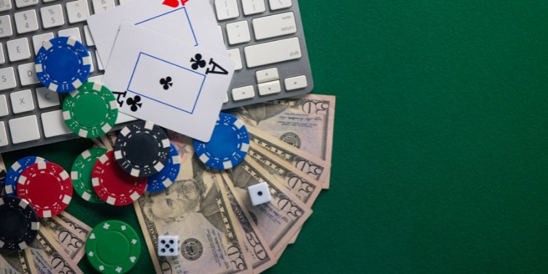 Tại sao quy trình rút tiền HD88 được người chơi đánh giá cao