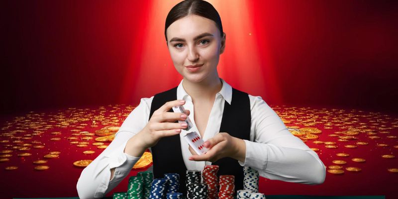 Rút tiền HD88 nhanh chóng và những lưu ý để giao dịch an toàn