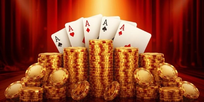 Nhà Cái BU88: Hướng Dẫn Đánh Giá Và Thao Tác Căn Bản 2 Tiêu chí kiểm tra tính chính danh khi truy cập nhà cái BU88