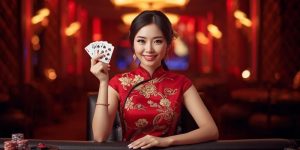 Nhà Cái BU88: Hướng Dẫn Đánh Giá Và Thao Tác Căn Bản