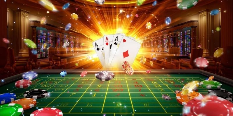 Nhà Cái BU88: Hướng Dẫn Đánh Giá Và Thao Tác Căn Bản 4 Các bước khởi tạo tài khoản an toàn cho thành viên
